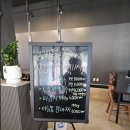 고기굽는형제