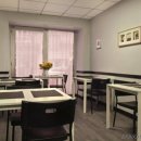 호텔 베르(HOTEL VERT) 이미지