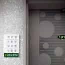 백운관 Daum카페