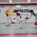 산새소리유치원+금샘어린이집 이미지