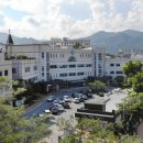 현5리 경로당 이미지