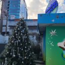 (주)성수검사정비 | 1월 둘째주 평일 성수 팝업 방문 후기