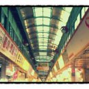 광명전통시장배송센터 이미지