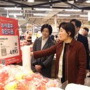 홈플러스 강서점 이미지