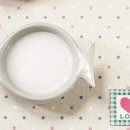 찹쌀로