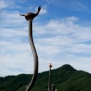 자유분방한 분청(粉靑)에 빠진 “도예가 이은석”
