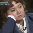 칠사칠