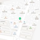 아소비옥련센터학원