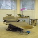 태미안 치과의원 이미지