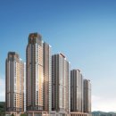 SK VIEW 아파트 경로당 이미지