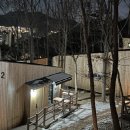 바라산