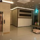 다올스크린골프 이미지