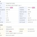 다임 솔카운티 이미지