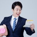 케이다시원 이미지