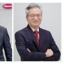 신화약품 이미지