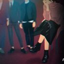 이가공인중개사사무소 이미지