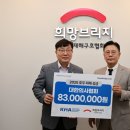 원이유통 이미지