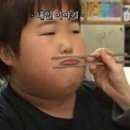 성원닭갈비 이미지