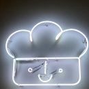 순정제빵소 이미지