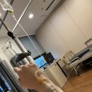 에프앤디넷 삼성미래점(부천) | 부천 삼성미래산부인과 제왕절개 출산