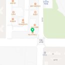 KTI 멘토 태권도장 이미지