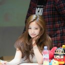 그래그래 이미지