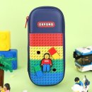 옥스포드 이미지