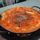 모나미노래방 이미지