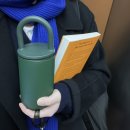 오누이안경 | [2월] 시간이 대체 어떻게 가는 건지