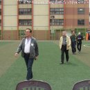 부산디지털고등학교 이미지