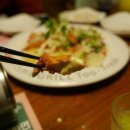 피쉬 앤 그릴 이미지