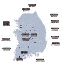 고속도로휴게소 이미지