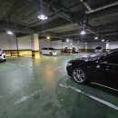 호박노래연습장 이미지