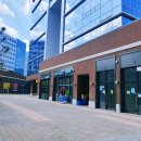 지에스25 실리콘앨리점 이미지