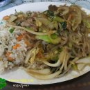 강진면사무소 이미지