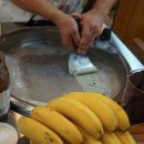 깡통과철판 이미지