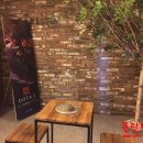 이네이처 PC 이미지