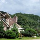 산내들민박2 | 제천 깨끗하고 아늑한 산내들 민박&amp;오토캠핑장 이용후기