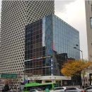 동양빌딩 이미지