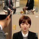 서준한의원 이미지