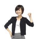 장윤정 카카오 검색결과
