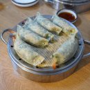 만두여행.냉면