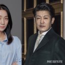 한아름엔터테인먼트 이미지