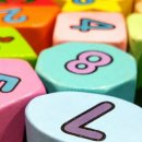 세븐일레븐진해경화위브점 이미지