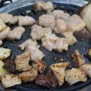 대창택시 이미지