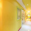 SM노래연습장 이미지