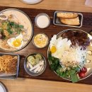 쿡피시방 이미지