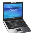 ASUS 노트북팝니다 290불 이미지