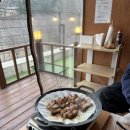 캠핑고by바베큐팩토리