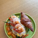[마곡] 스몰 스파이시올리브 마곡 맛집 | 예약, 웨이팅 후기 | 마곡 브런치 맛집 | 내돈내산